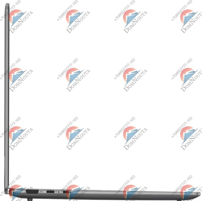 Ультрабук Lenovo Yoga Slim 14IMH9