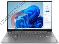 Ультрабук Lenovo Yoga Slim 14IMH9