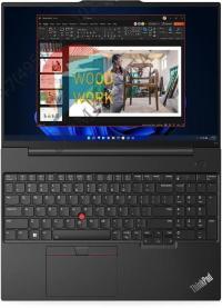 Ноутбук Lenovo ThinkPad E16 1