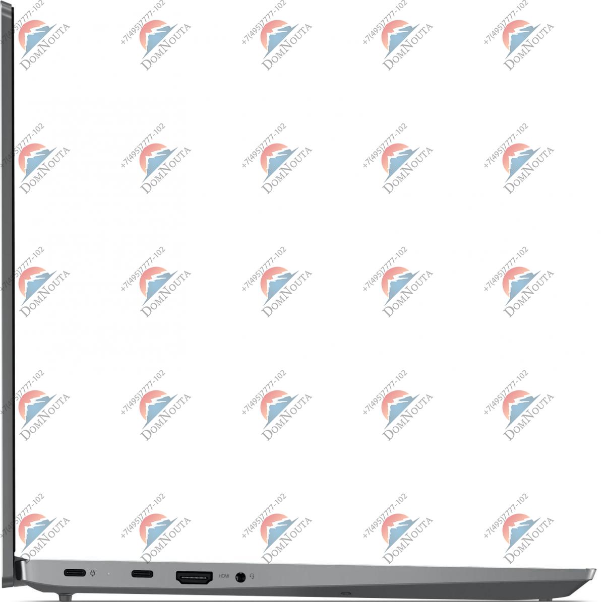 Ноутбук Lenovo IdeaPad 5 15IAL7