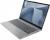 Ноутбук Lenovo IdeaPad 5 15IAL7