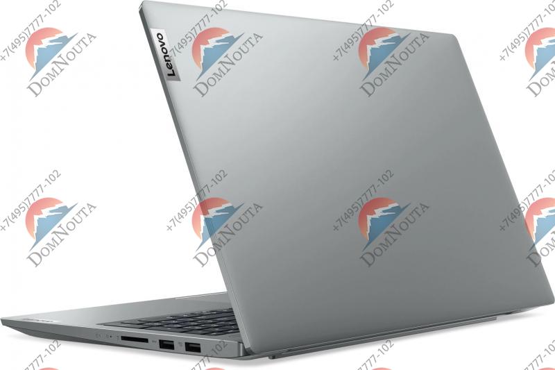 Ноутбук Lenovo IdeaPad 5 15IAL7