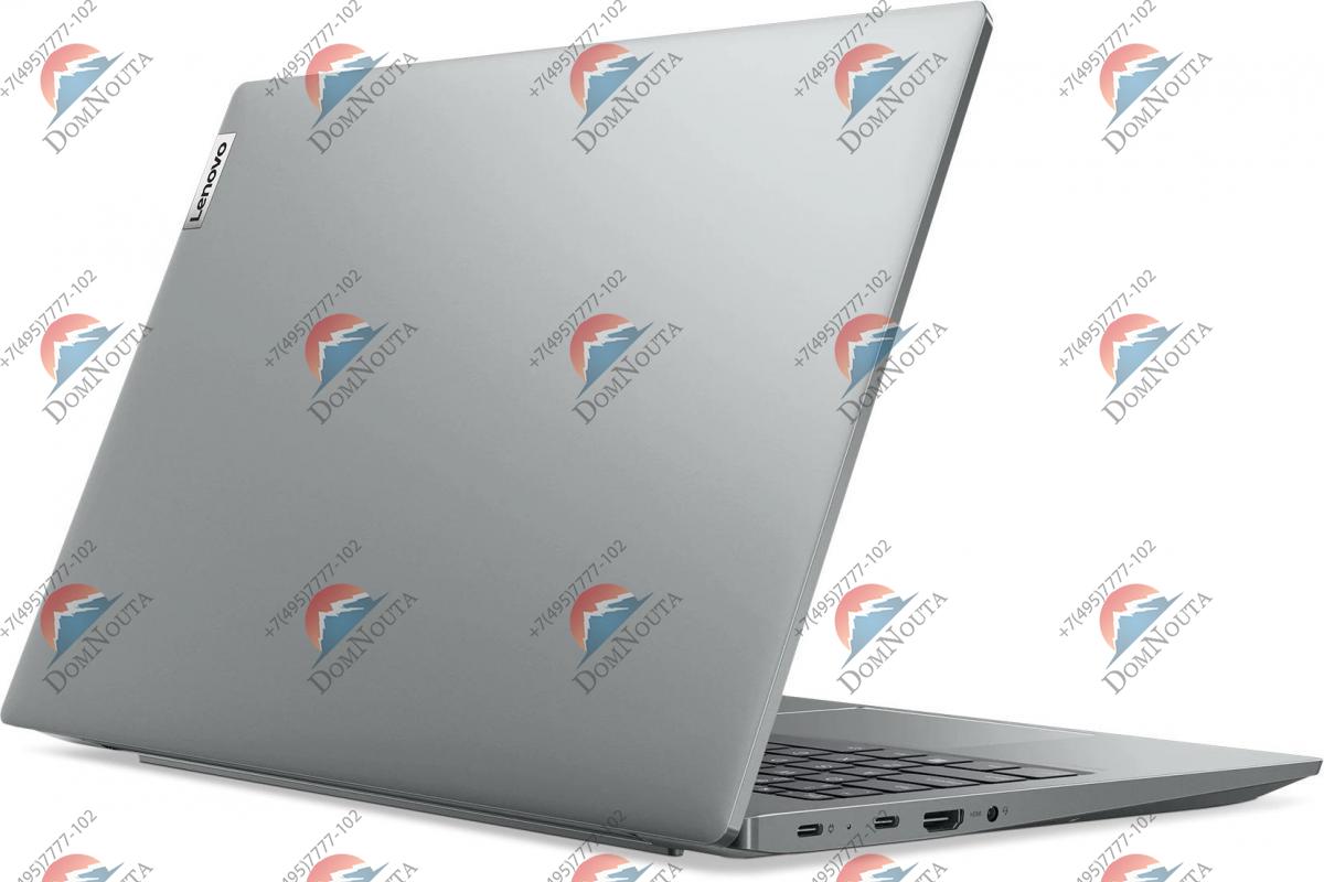 Ноутбук Lenovo IdeaPad 5 15IAL7