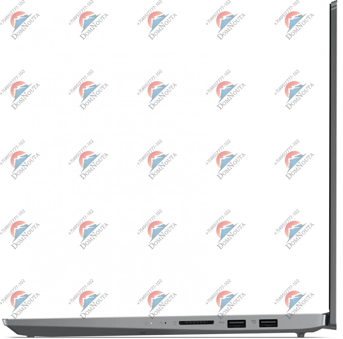 Ноутбук Lenovo IdeaPad 5 15IAL7