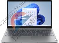 Ноутбук Lenovo IdeaPad 5 15IAL7