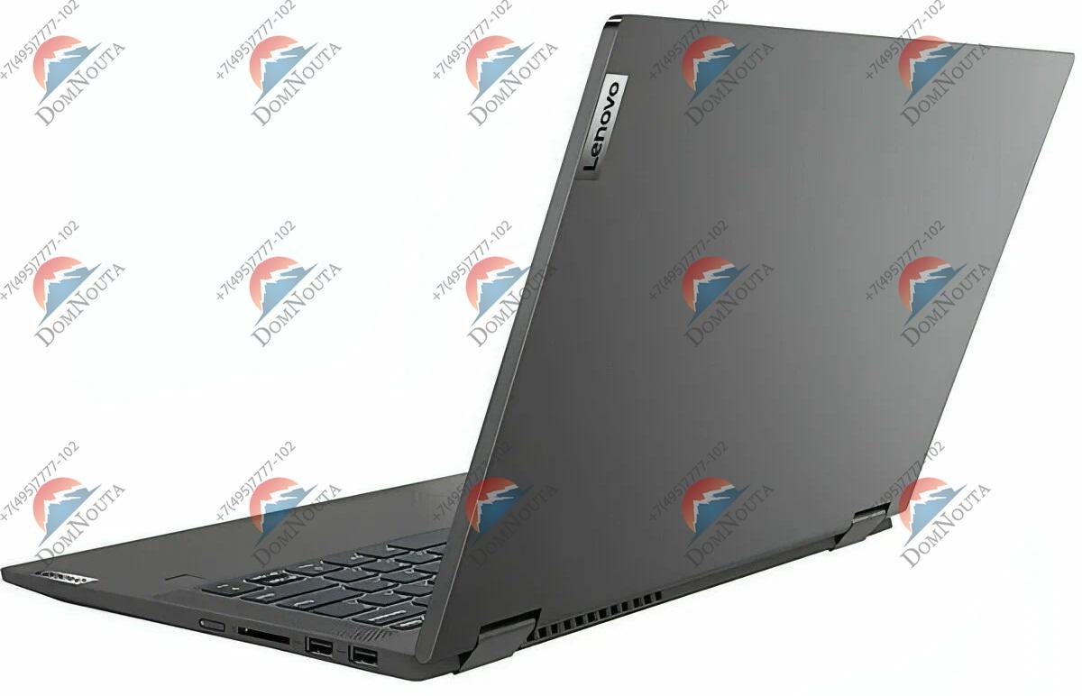 Ноутбук Lenovo IdeaPad Flex 14ITL05