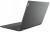 Ноутбук Lenovo IdeaPad Flex 14ITL05