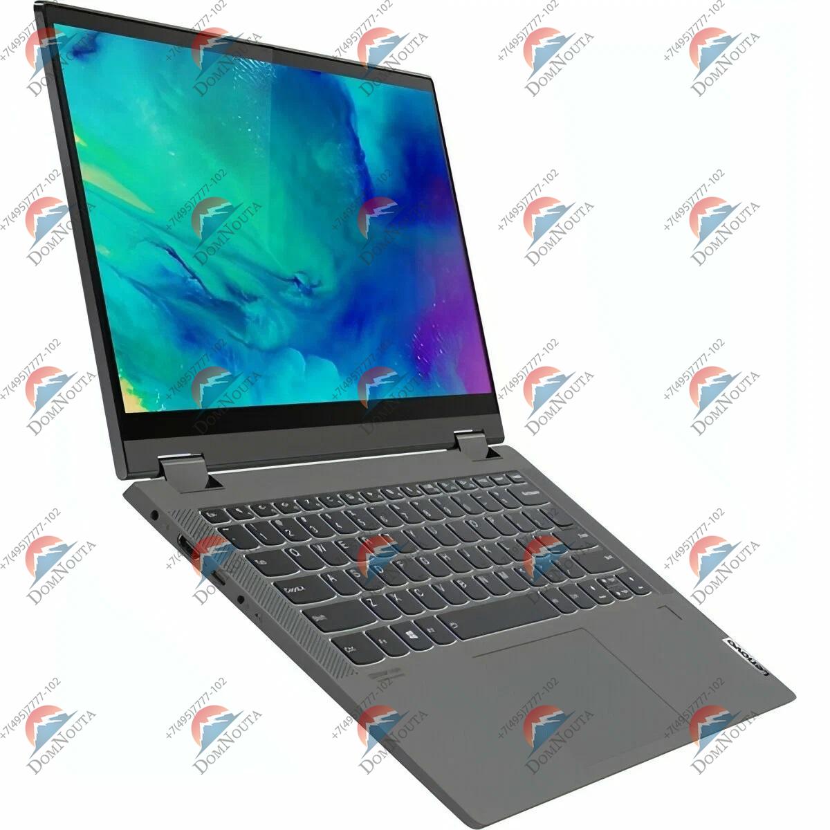 Ноутбук Lenovo IdeaPad Flex 14ITL05