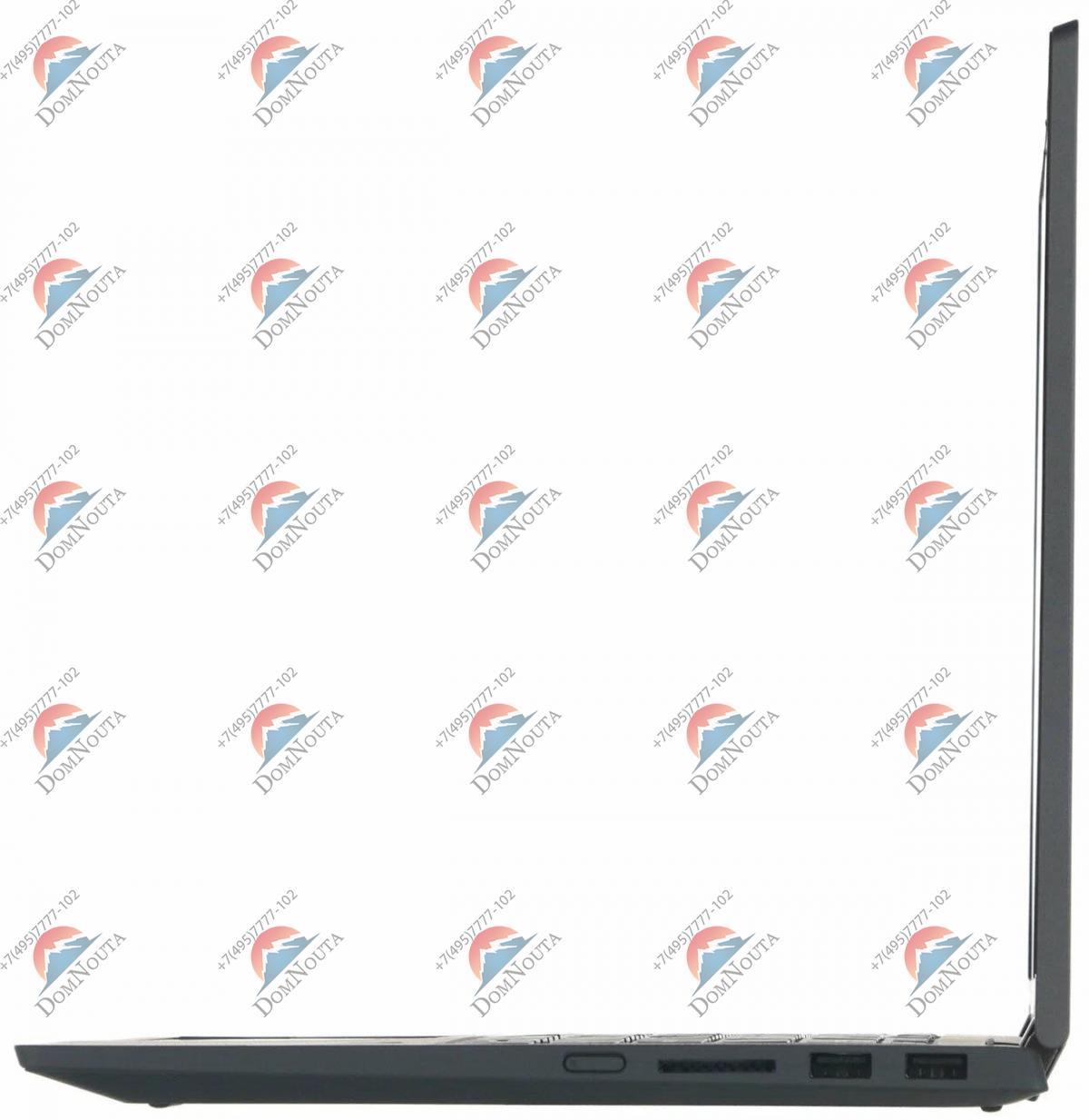 Ноутбук Lenovo IdeaPad Flex 14ITL05