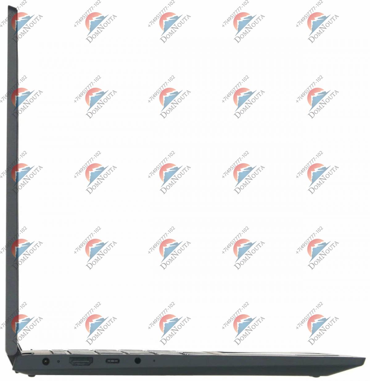 Ноутбук Lenovo IdeaPad Flex 14ITL05