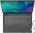 Ноутбук Lenovo IdeaPad Flex 14ITL05