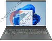 Ноутбук Lenovo IdeaPad Flex 14ITL05