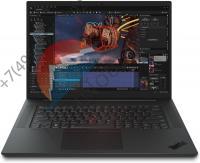 Ноутбук Lenovo ThinkPad P1 6