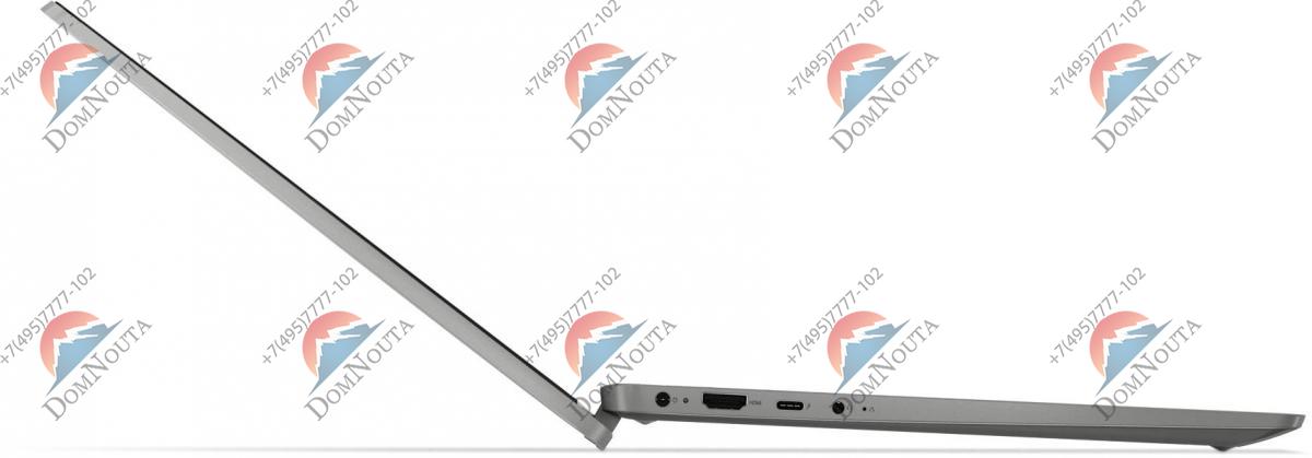 Ноутбук Lenovo IdeaPad Flex 14IAU7