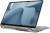 Ноутбук Lenovo IdeaPad Flex 14IAU7