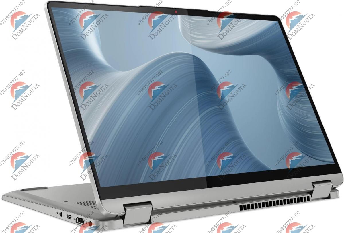 Ноутбук Lenovo IdeaPad Flex 14IAU7