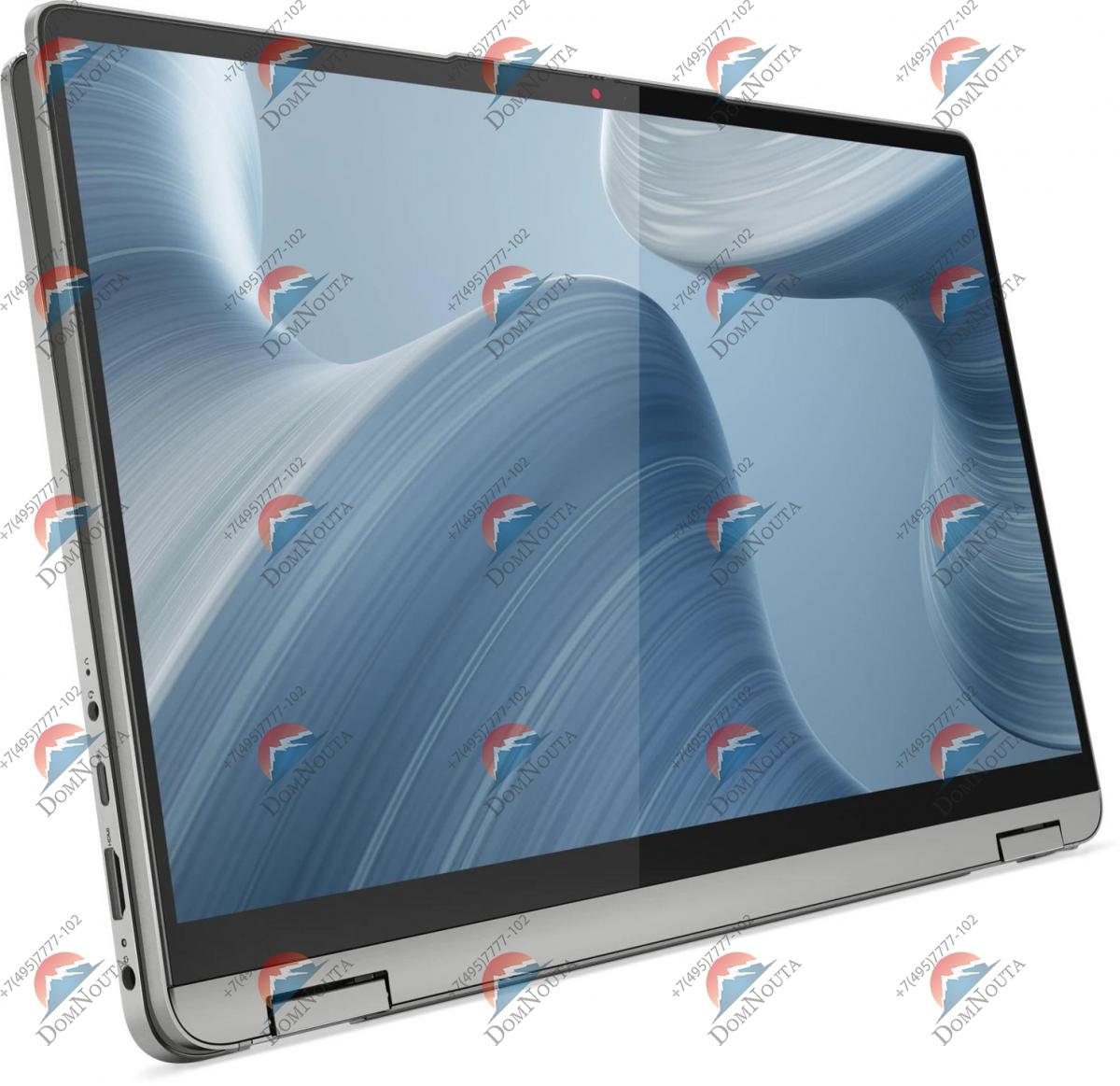 Ноутбук Lenovo IdeaPad Flex 14IAU7