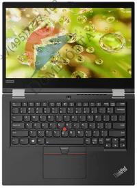 Ультрабук Lenovo ThinkPad L13 2