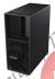 Системный блок Lenovo ThinkStation P3 Tower