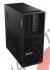 Системный блок Lenovo ThinkStation P3 Tower