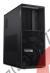 Системный блок Lenovo ThinkStation P3 Tower