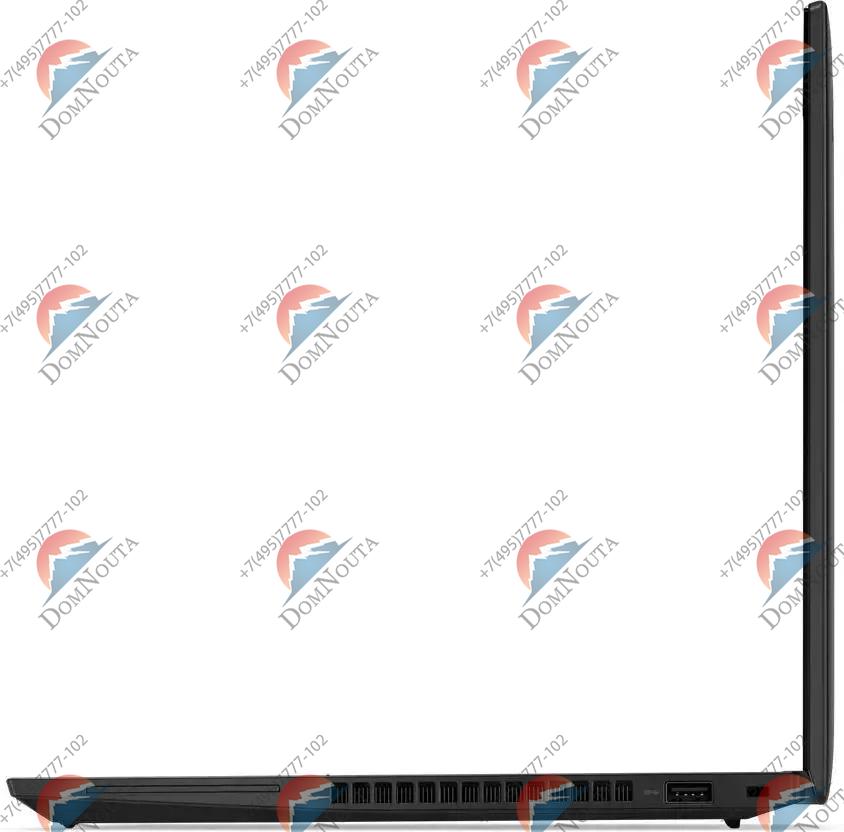 Ноутбук Lenovo ThinkPad T14 4