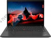 Ноутбук Lenovo ThinkPad T14 4