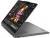 Ноутбук Lenovo Yoga 7 14IML9