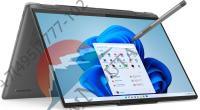 Ноутбук Lenovo Yoga 7 14IML9