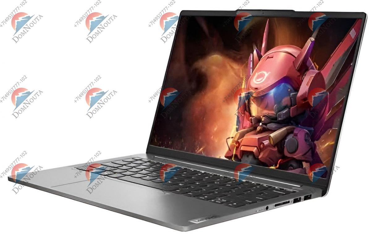 Ноутбук Lenovo Xiaoxin Pro APH8