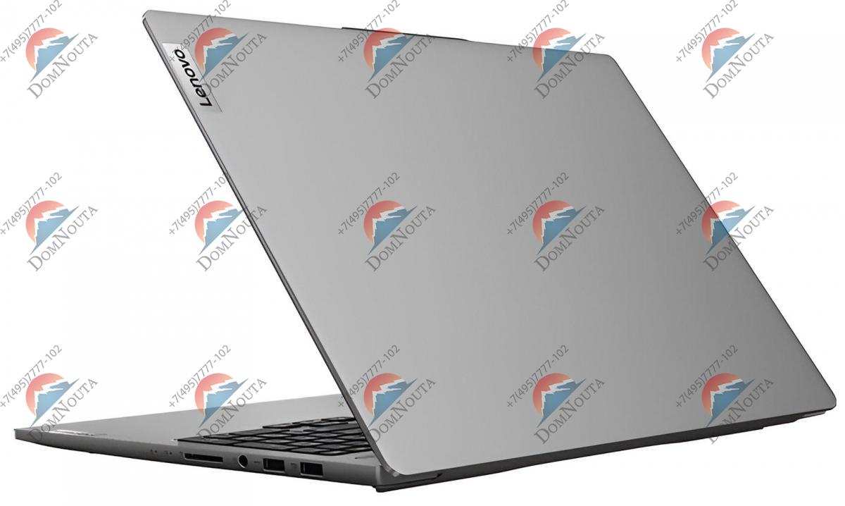 Ноутбук Lenovo Xiaoxin Pro APH8