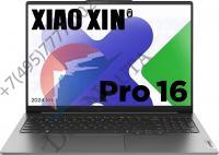 Ноутбук Lenovo Xiaoxin Pro IMH9