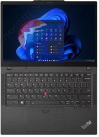 Ультрабук Lenovo ThinkPad X13 5