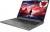 Ноутбук Lenovo IdeaPad Slim 16AHP9