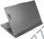 Ноутбук Lenovo IdeaPad Slim 16AHP9