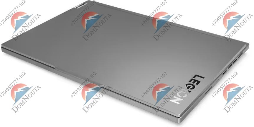 Ноутбук Lenovo IdeaPad Slim 16AHP9