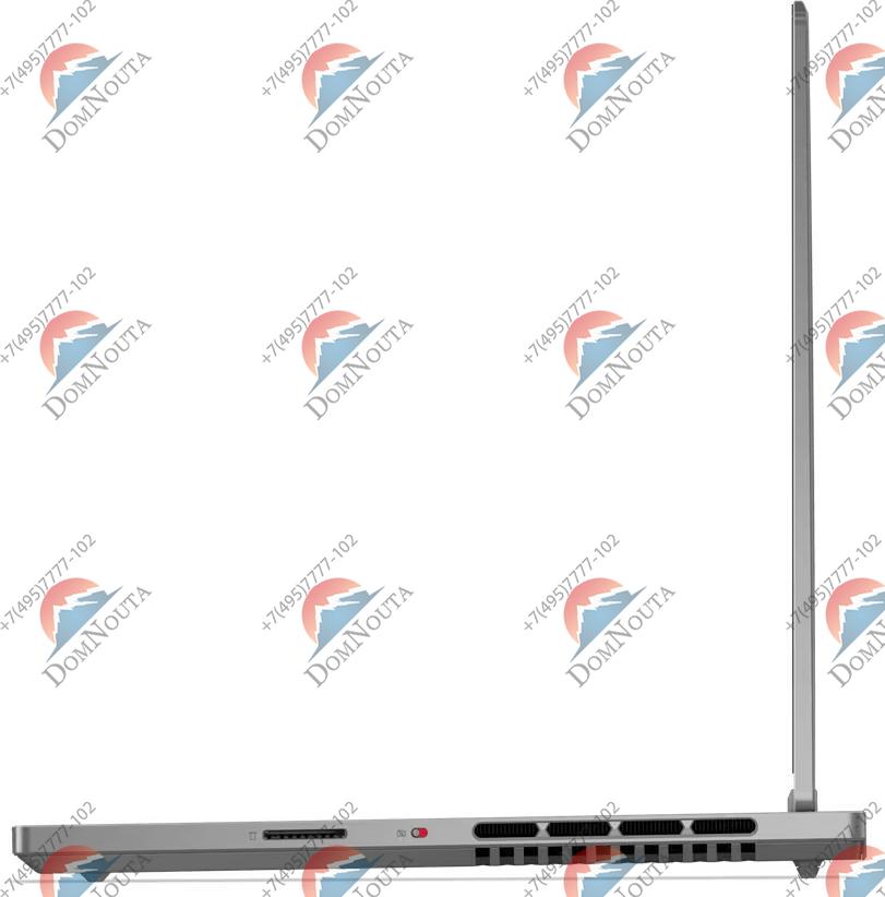 Ноутбук Lenovo IdeaPad Slim 16AHP9