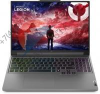 Ноутбук Lenovo IdeaPad Slim 16AHP9