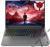 Ноутбук Lenovo IdeaPad Slim 16AHP9