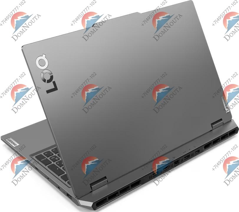 Ноутбук Lenovo LOQ 1 15ARP9