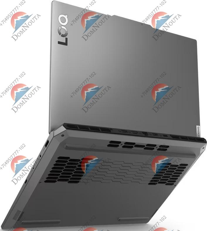 Ноутбук Lenovo LOQ 1 15ARP9