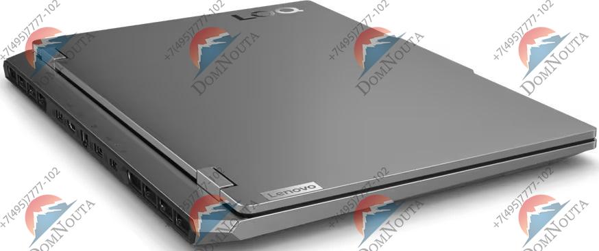 Ноутбук Lenovo LOQ 1 15ARP9