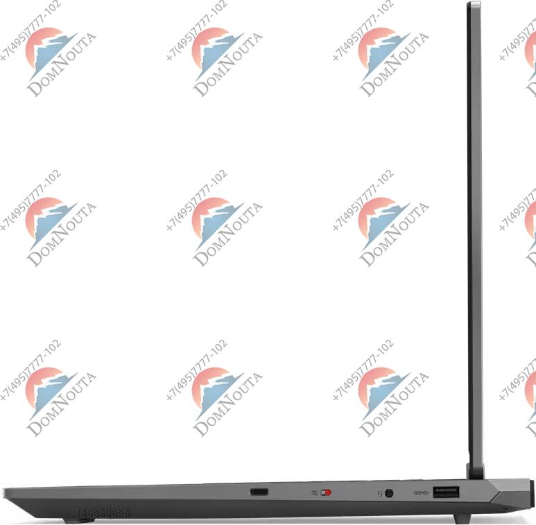 Ноутбук Lenovo LOQ 1 15ARP9