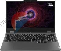 Ноутбук Lenovo LOQ 1 15ARP9