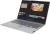 Ноутбук Lenovo ThinkBook 16 IAP