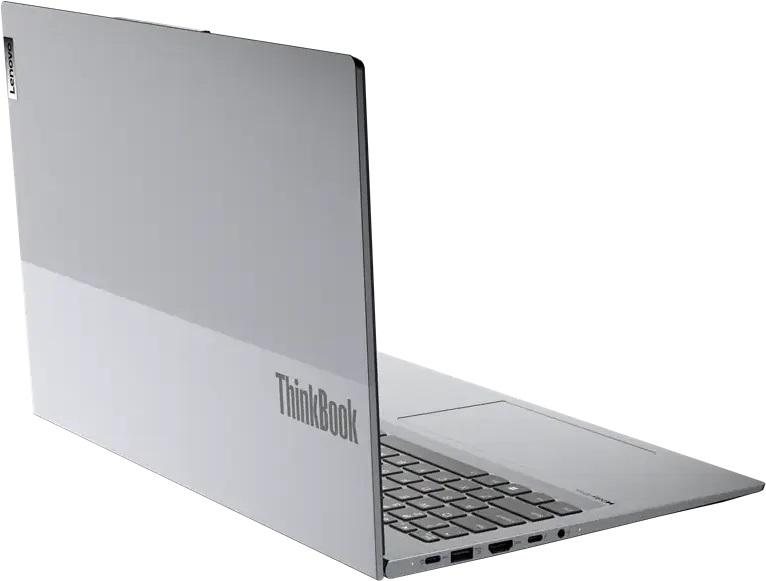 Ноутбук Lenovo ThinkBook 16 IAP