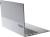 Ноутбук Lenovo ThinkBook 16 IAP
