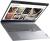 Ноутбук Lenovo ThinkBook 16 IAP