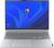 Ноутбук Lenovo ThinkBook 16 IAP