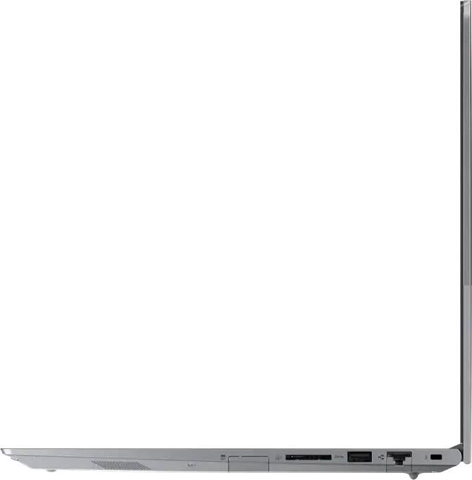 Ноутбук Lenovo ThinkBook 16 IAP